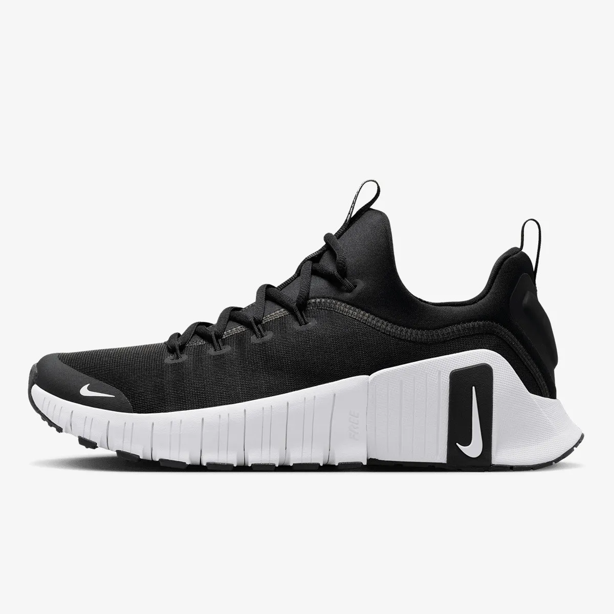 NIKE Patike Free Metcon 6