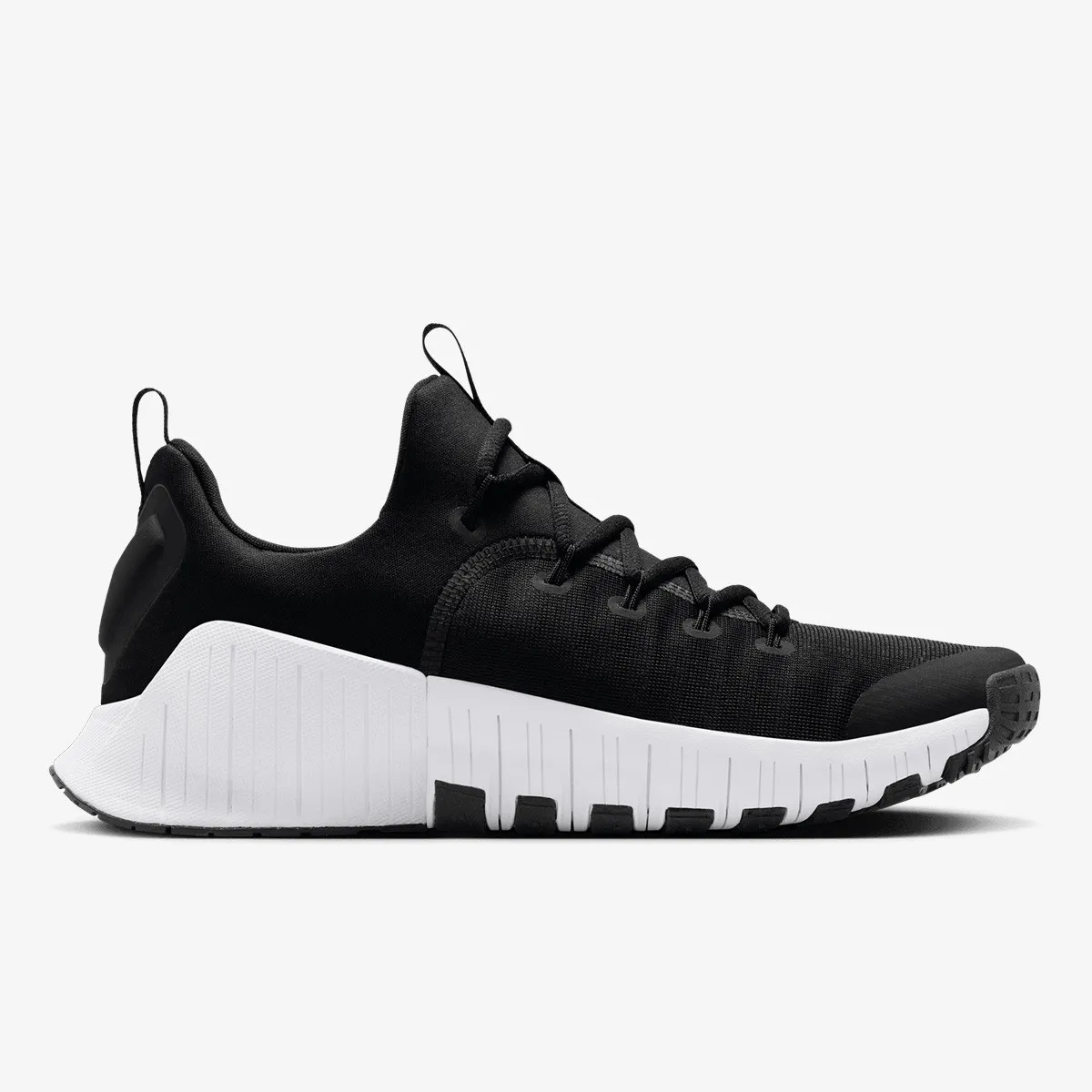 NIKE Patike Free Metcon 6