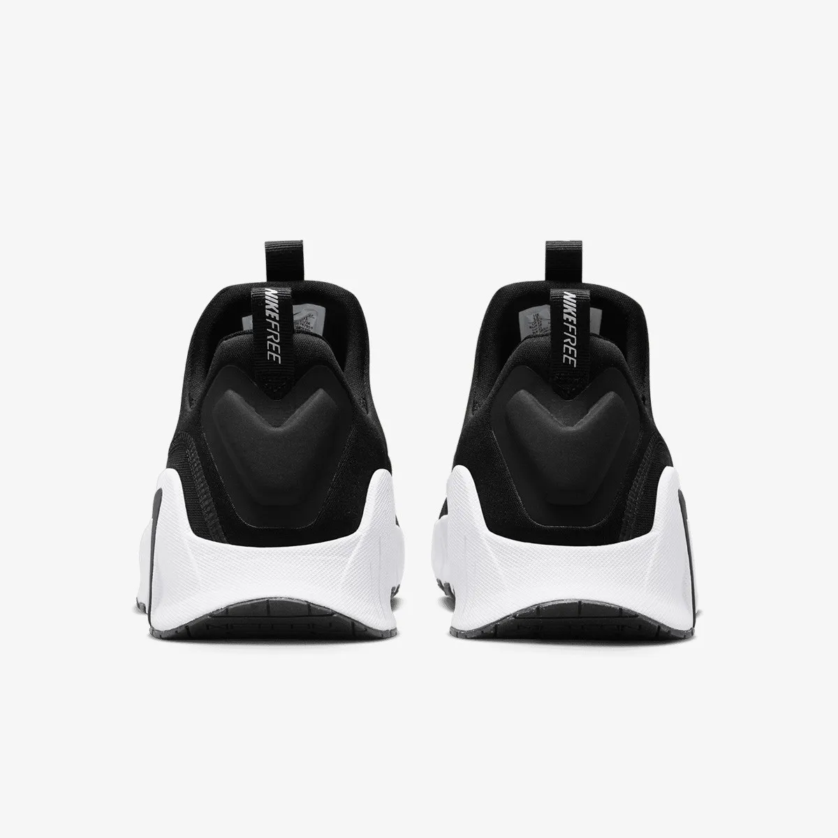 NIKE Patike Free Metcon 6