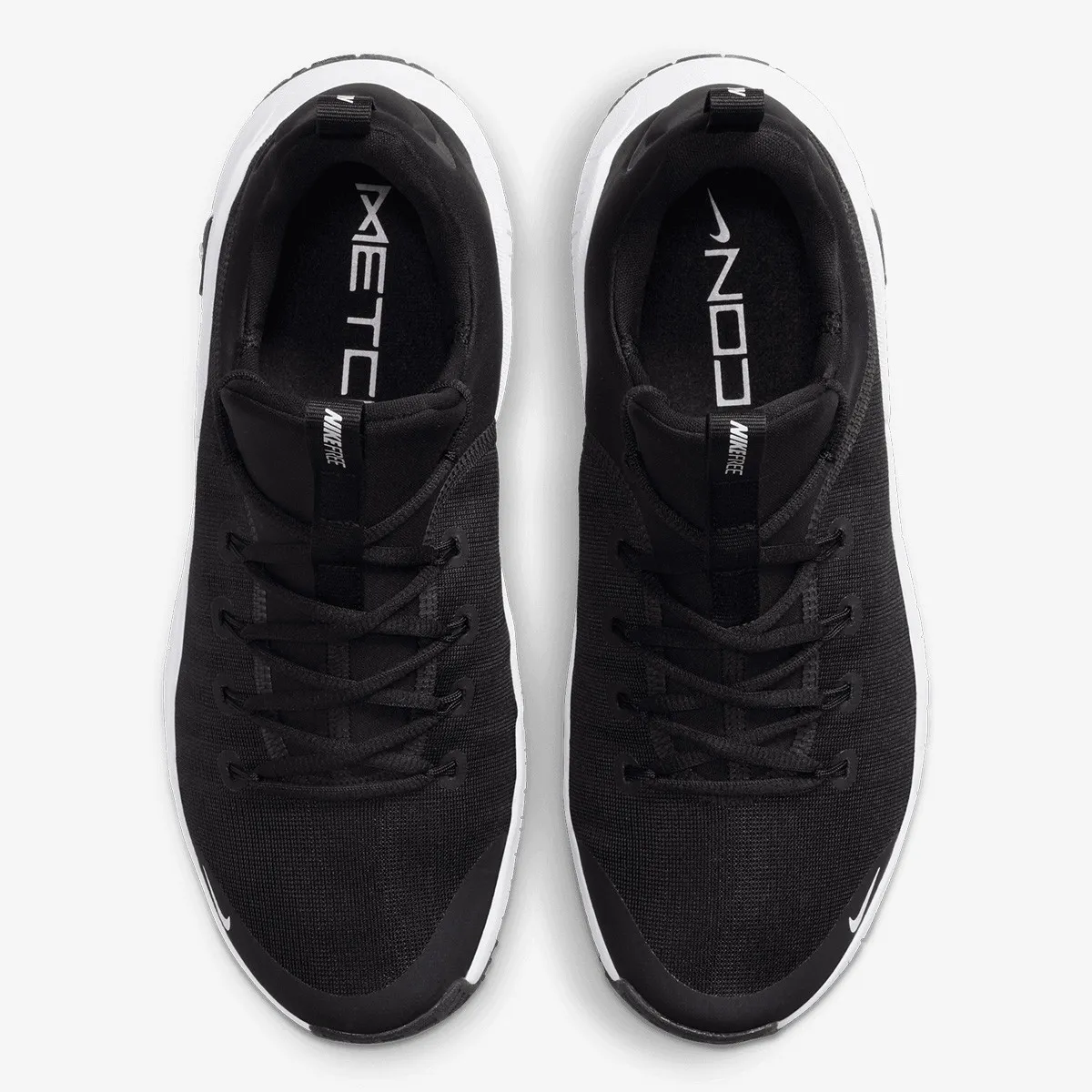NIKE Patike Free Metcon 6