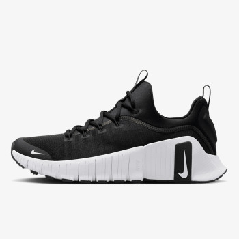 NIKE Patike Free Metcon 6 