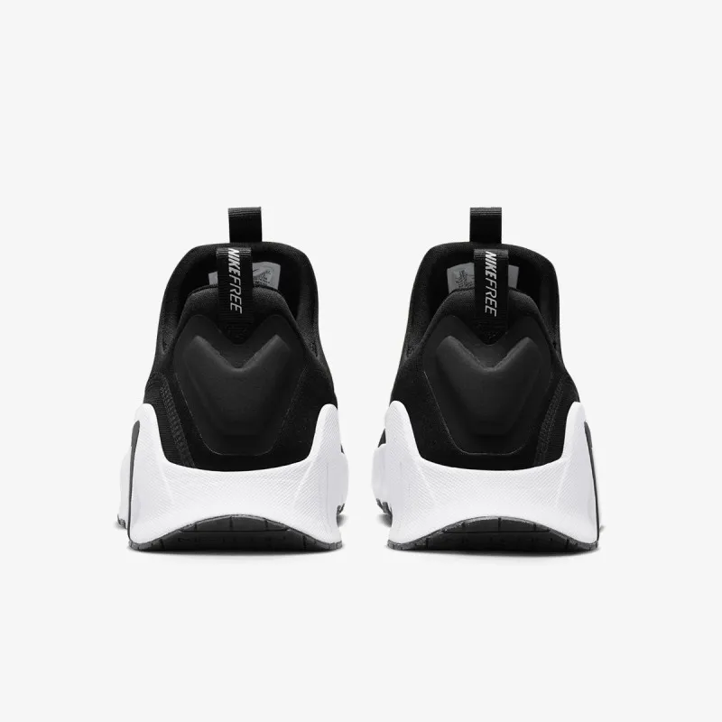 NIKE Patike Free Metcon 6