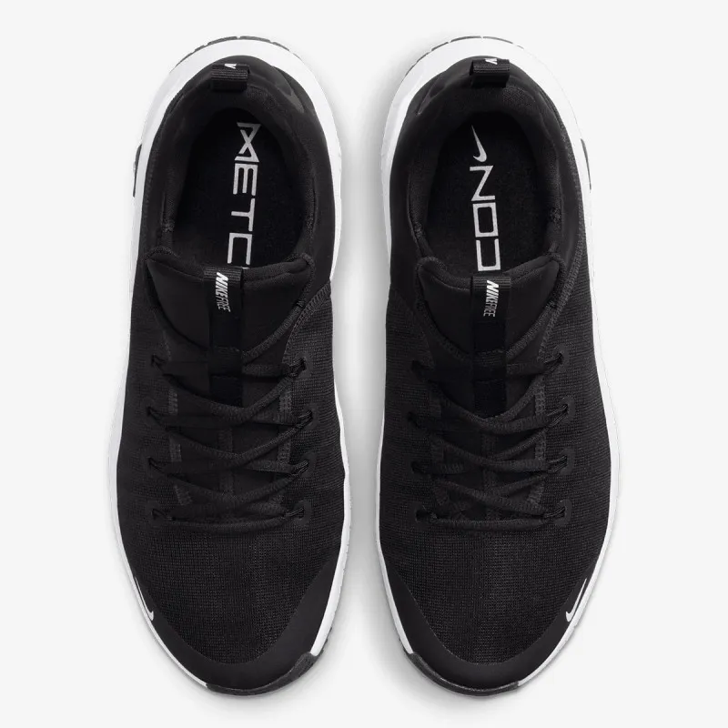 NIKE Patike Free Metcon 6