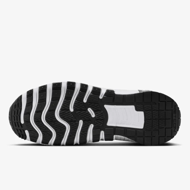 NIKE Patike Free Metcon 6