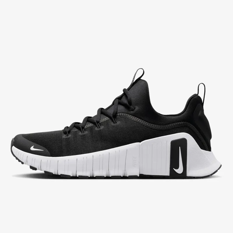 NIKE Patike Free Metcon 6