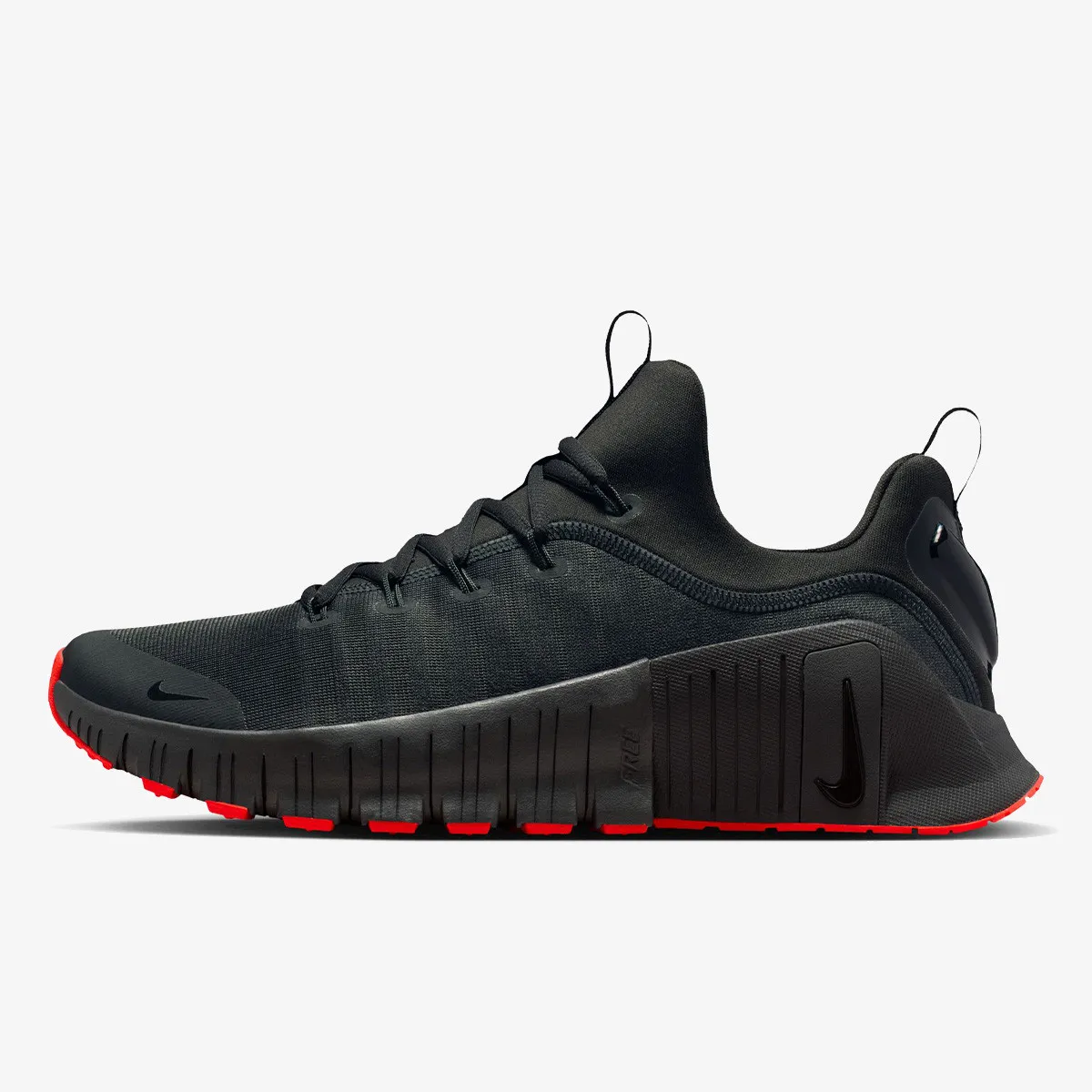 NIKE Patike Free Metcon 6 