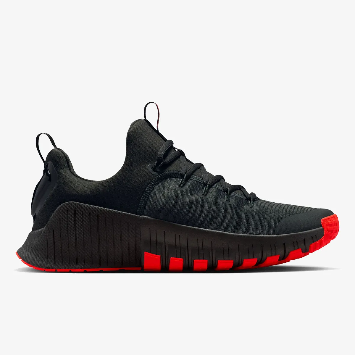 NIKE Patike Free Metcon 6 