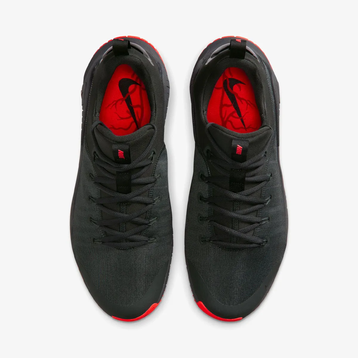 NIKE Patike Free Metcon 6 