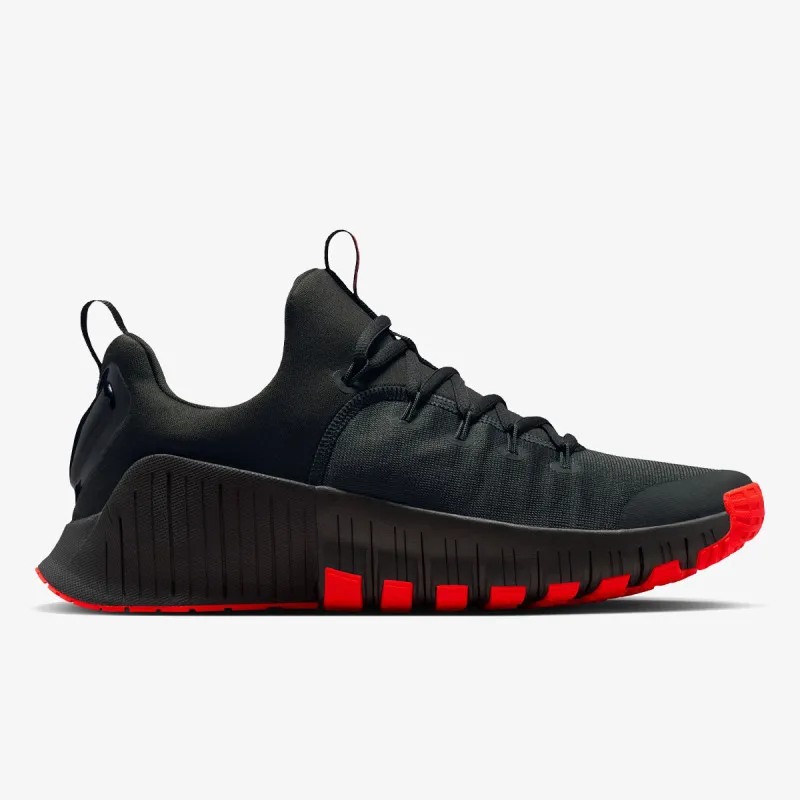 NIKE Patike Free Metcon 6 