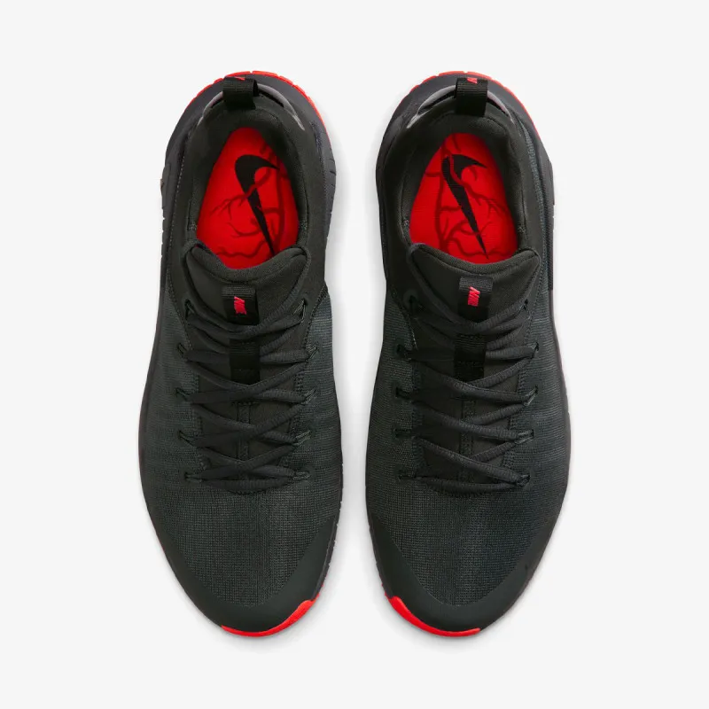 NIKE Patike Free Metcon 6 