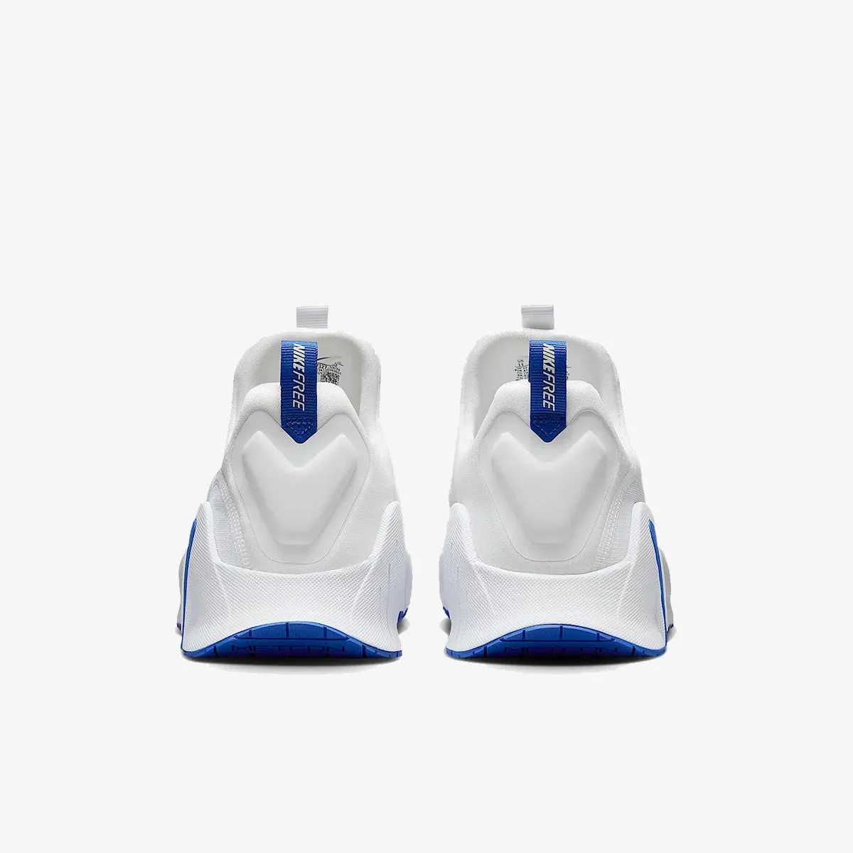 NIKE Patike NIKE FREE METCON 6 