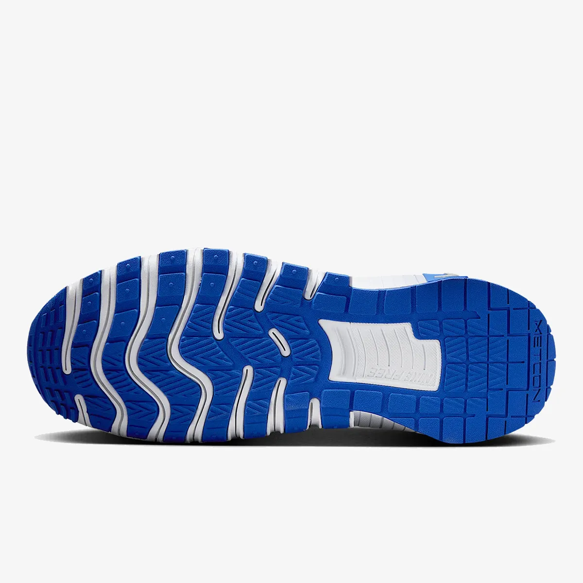 NIKE Patike NIKE FREE METCON 6 