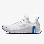 NIKE Patike NIKE FREE METCON 6 