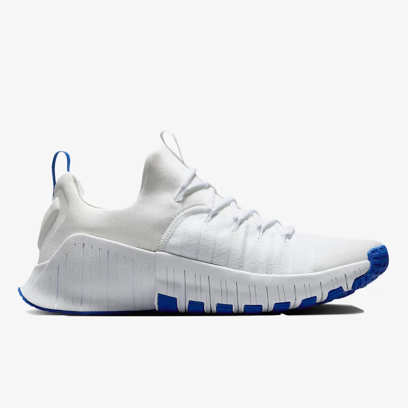 NIKE Patike NIKE FREE METCON 6 