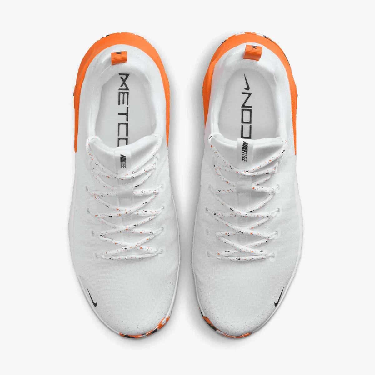 NIKE Patike NIKE FREE METCON 6 