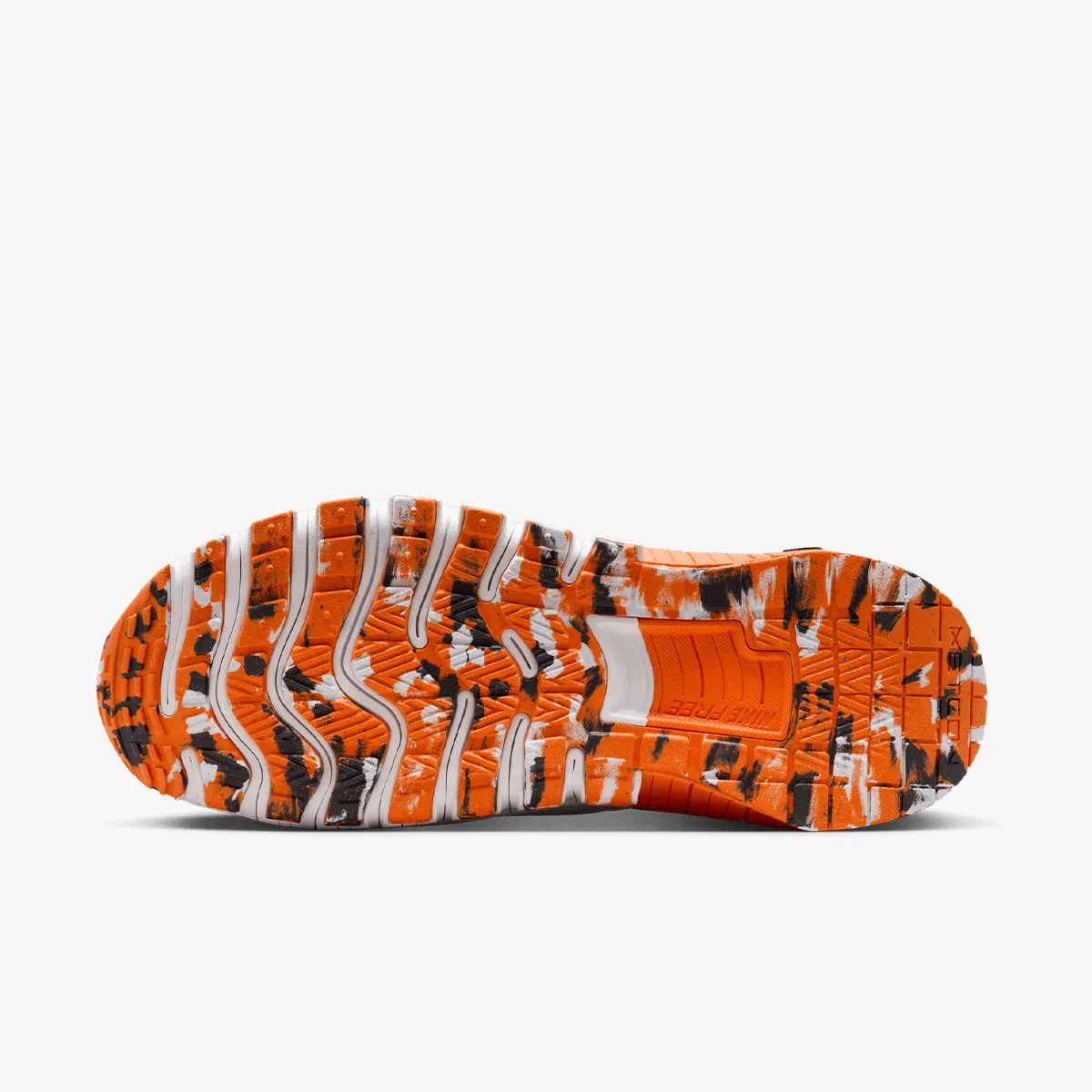 NIKE Patike NIKE FREE METCON 6 