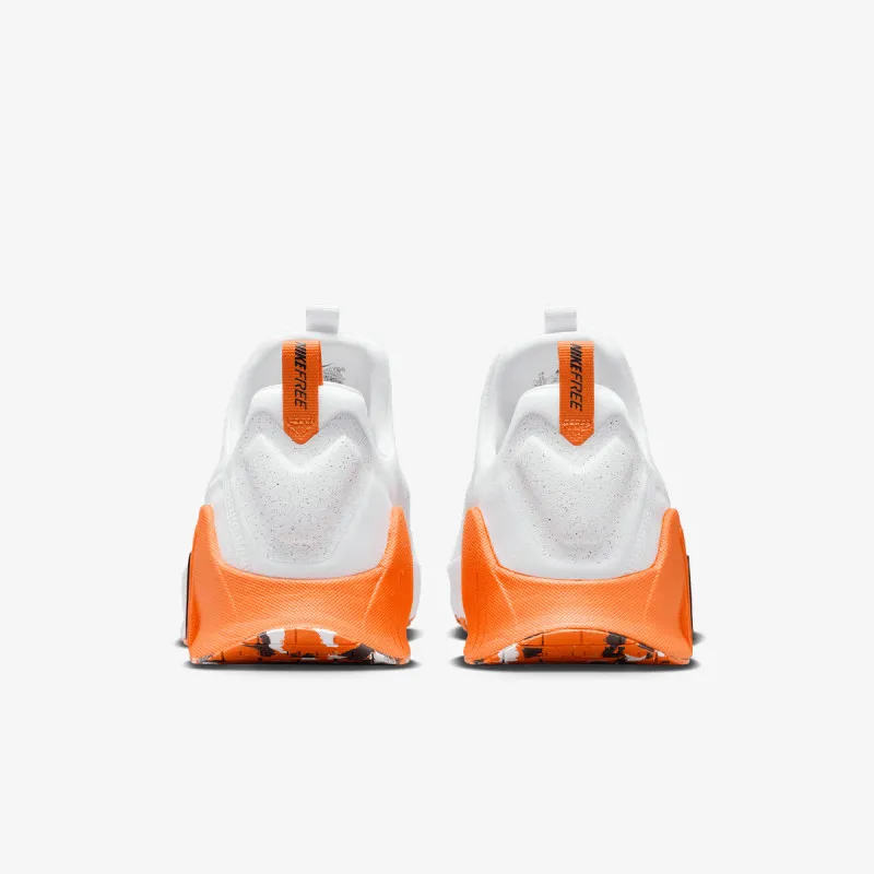 NIKE Patike NIKE FREE METCON 6 