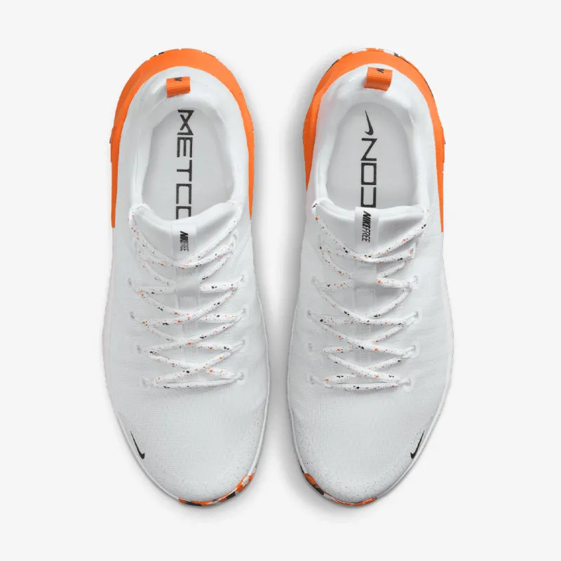 NIKE Patike NIKE FREE METCON 6 