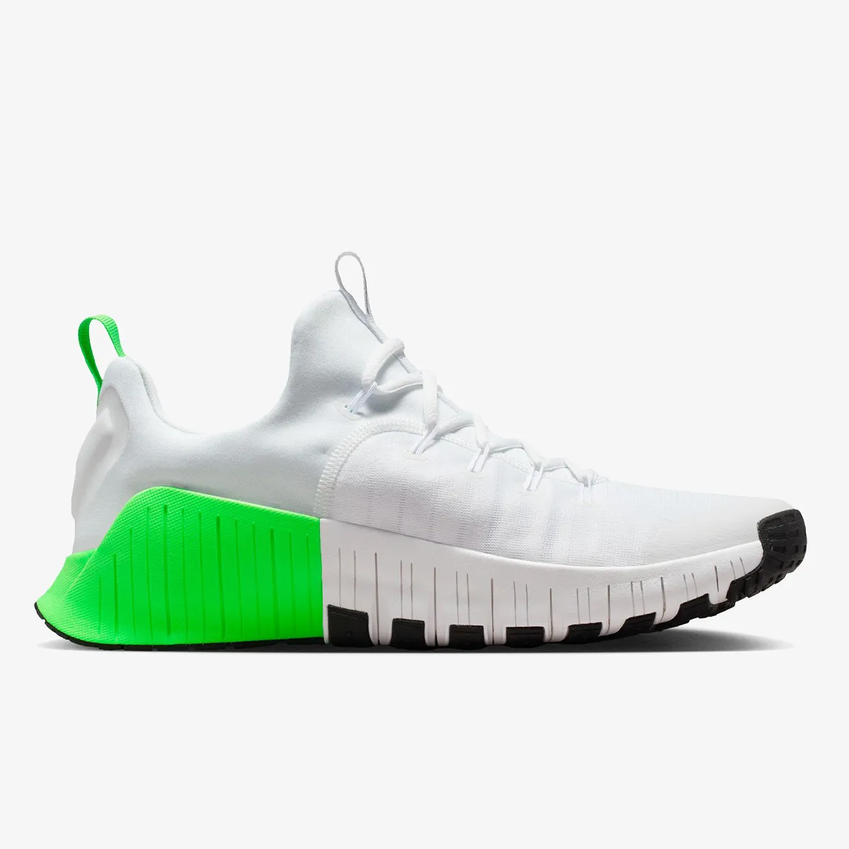 NIKE Patike Free Metcon 6 