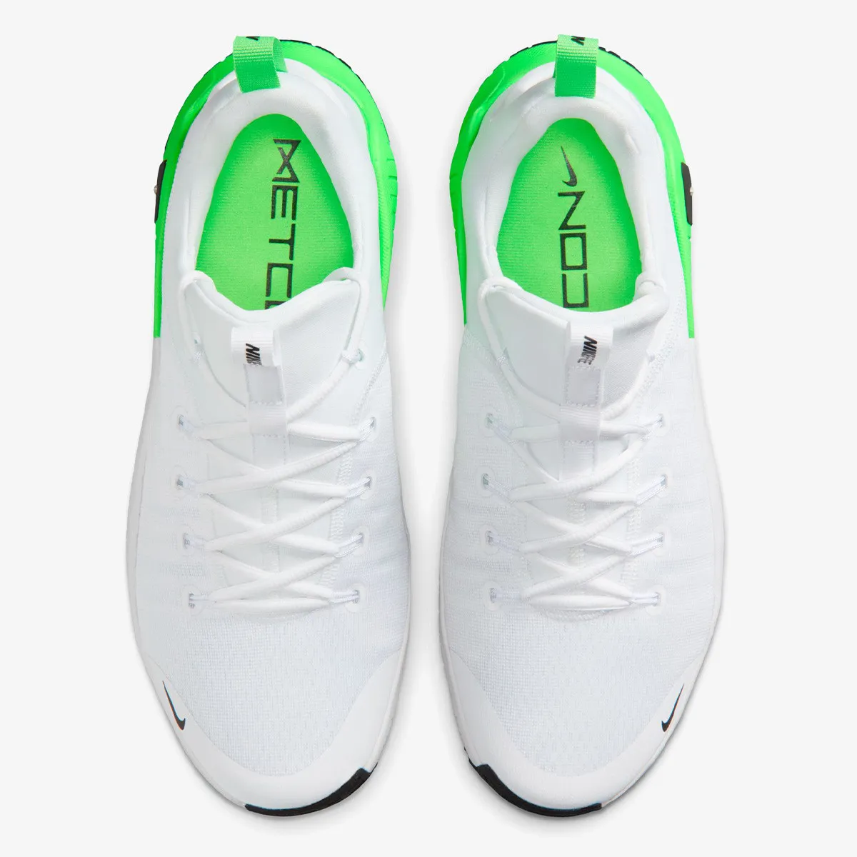 NIKE Patike Free Metcon 6 
