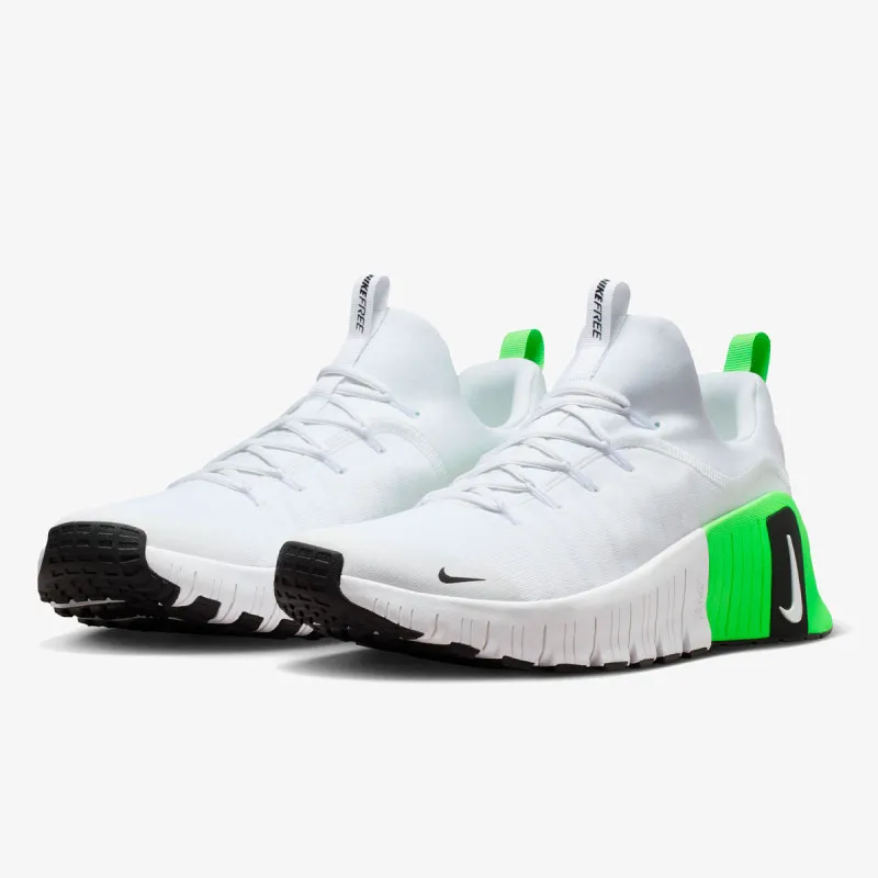 NIKE Patike Free Metcon 6 