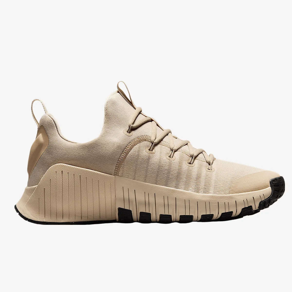 NIKE Patike NIKE FREE METCON 6