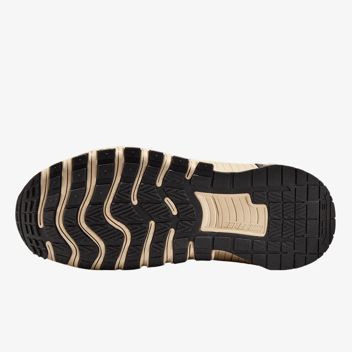 NIKE Patike NIKE FREE METCON 6