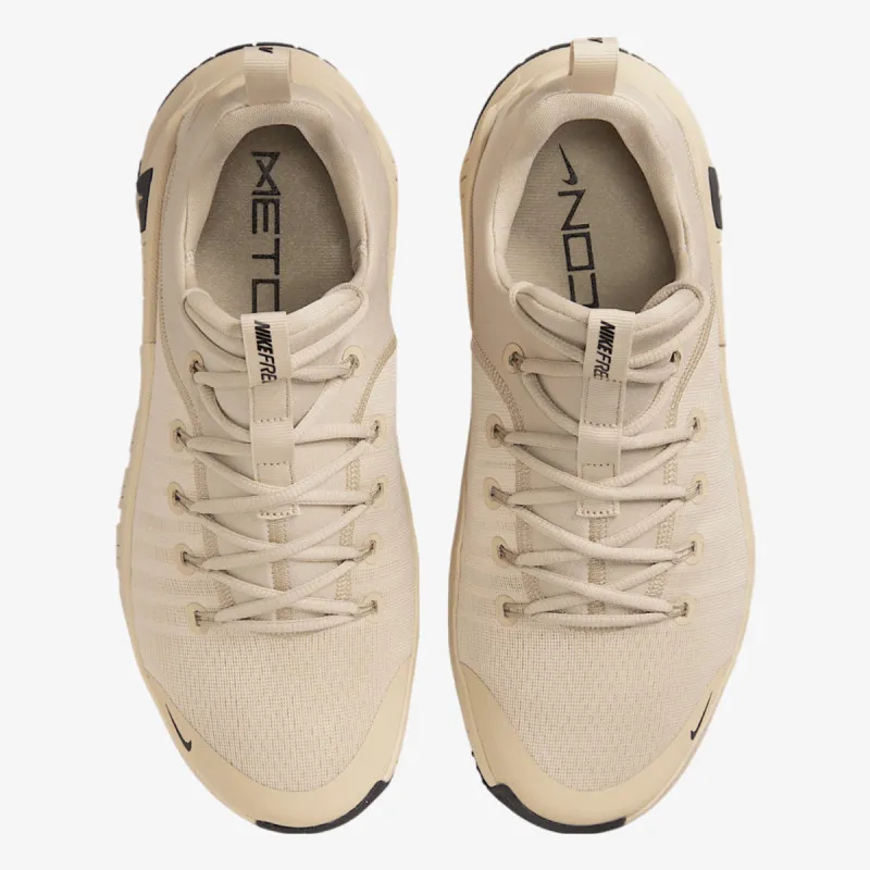 NIKE Patike NIKE FREE METCON 6