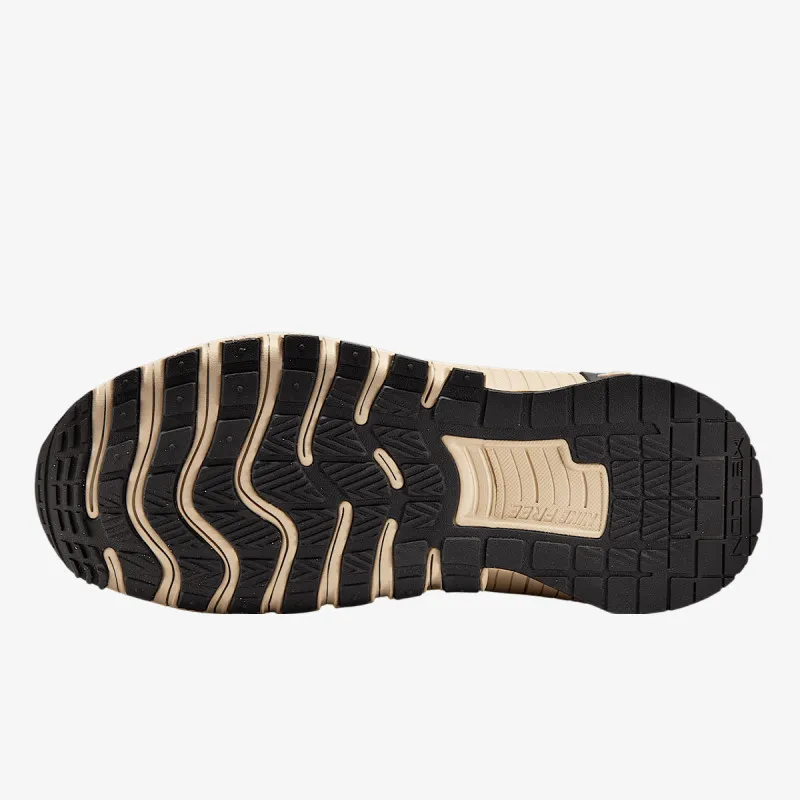 NIKE Patike NIKE FREE METCON 6