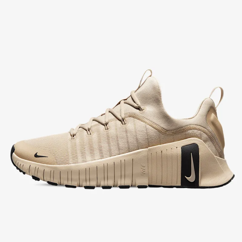 NIKE Patike NIKE FREE METCON 6