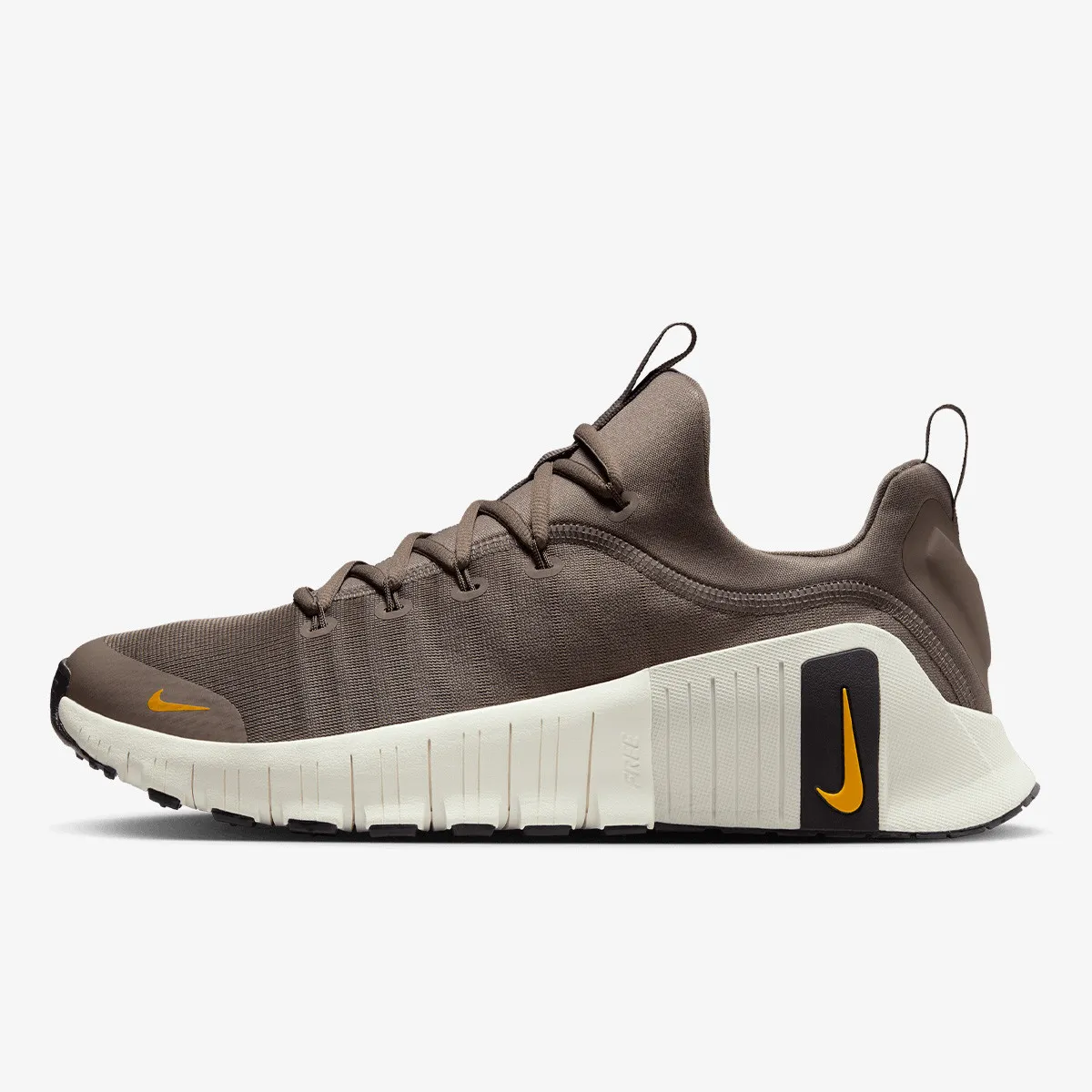 NIKE Patike NIKE FREE METCON 6