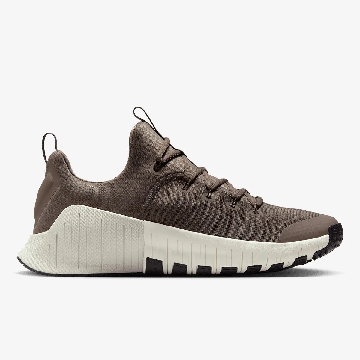NIKE Patike NIKE FREE METCON 6
