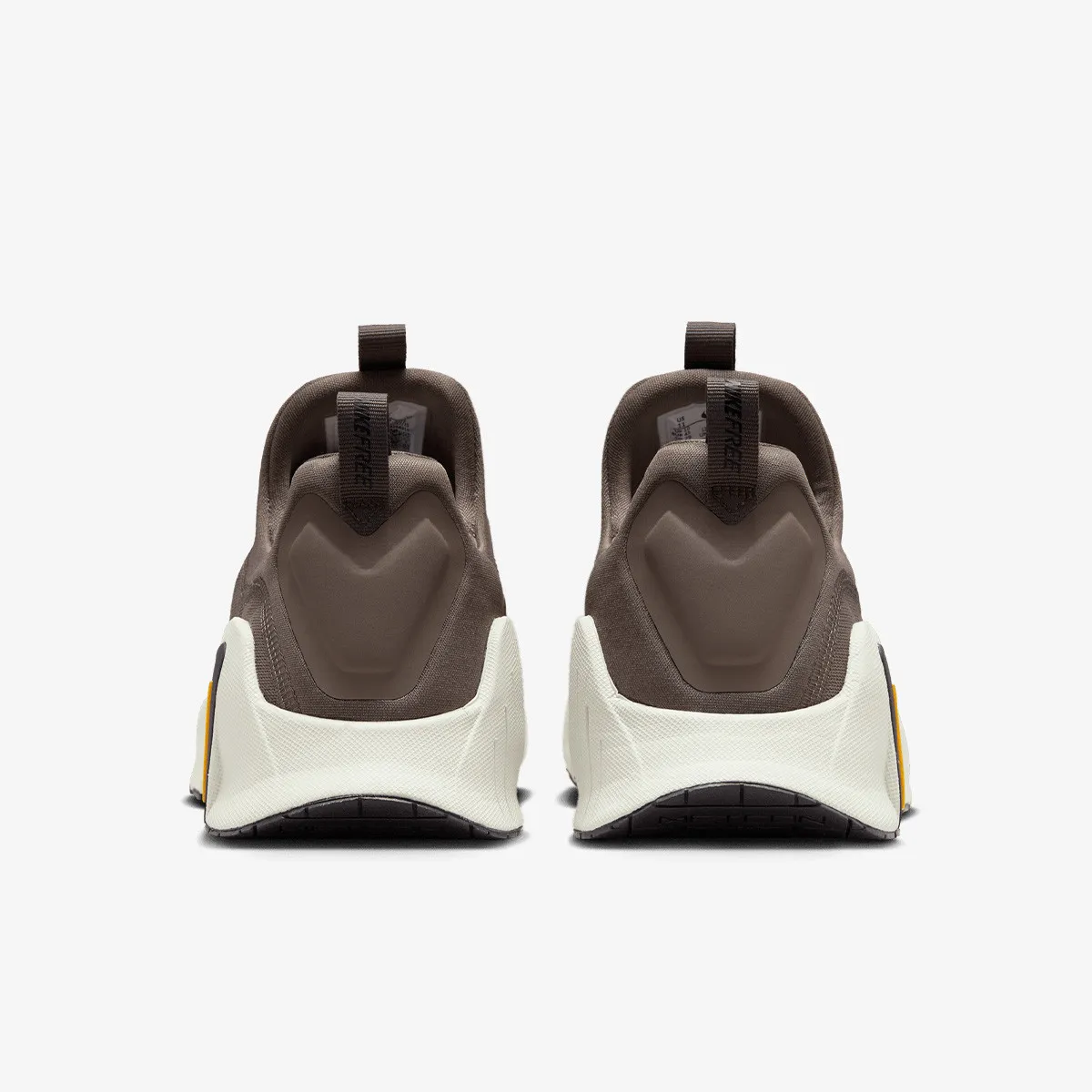 NIKE Patike NIKE FREE METCON 6