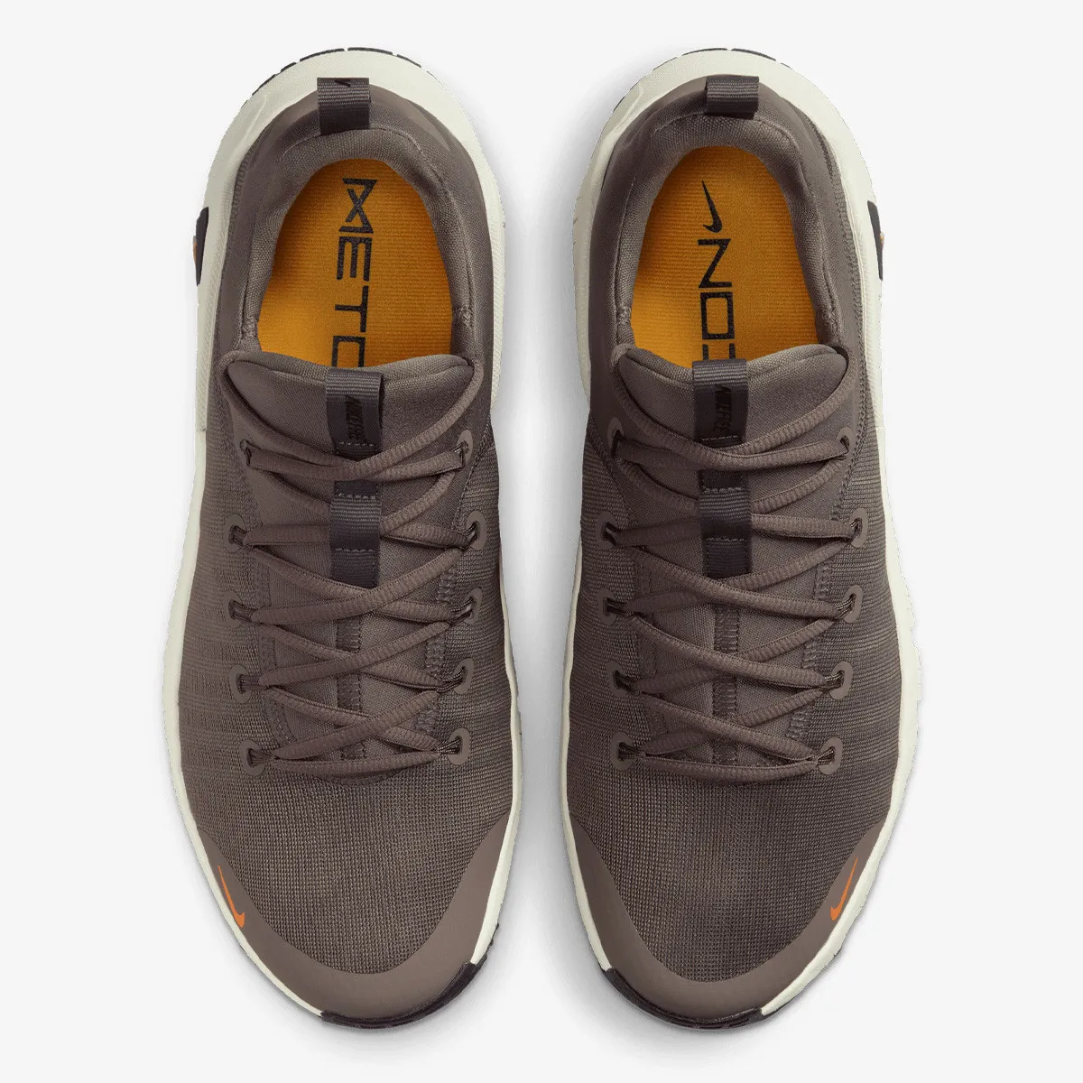 NIKE Patike NIKE FREE METCON 6