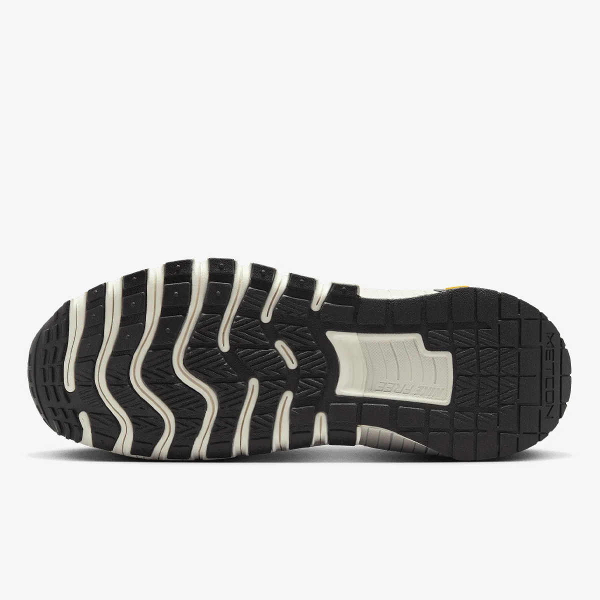 NIKE Patike NIKE FREE METCON 6