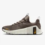 NIKE Patike NIKE FREE METCON 6 