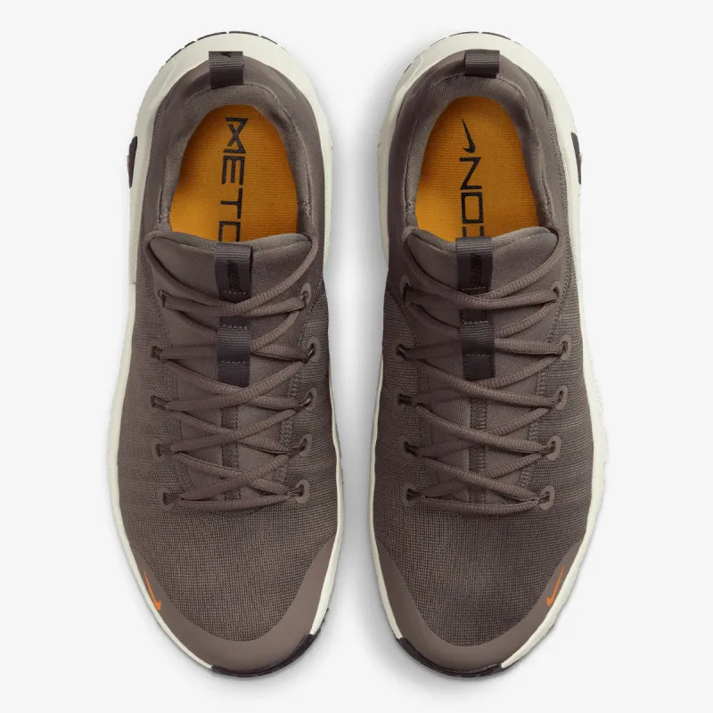 NIKE Patike NIKE FREE METCON 6