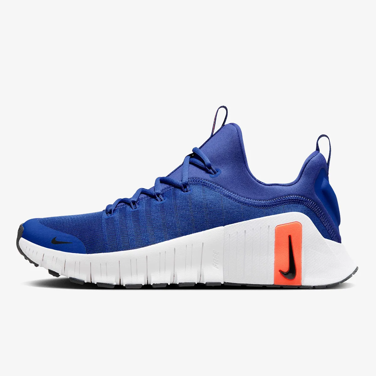 NIKE Patike Free Metcon 6 