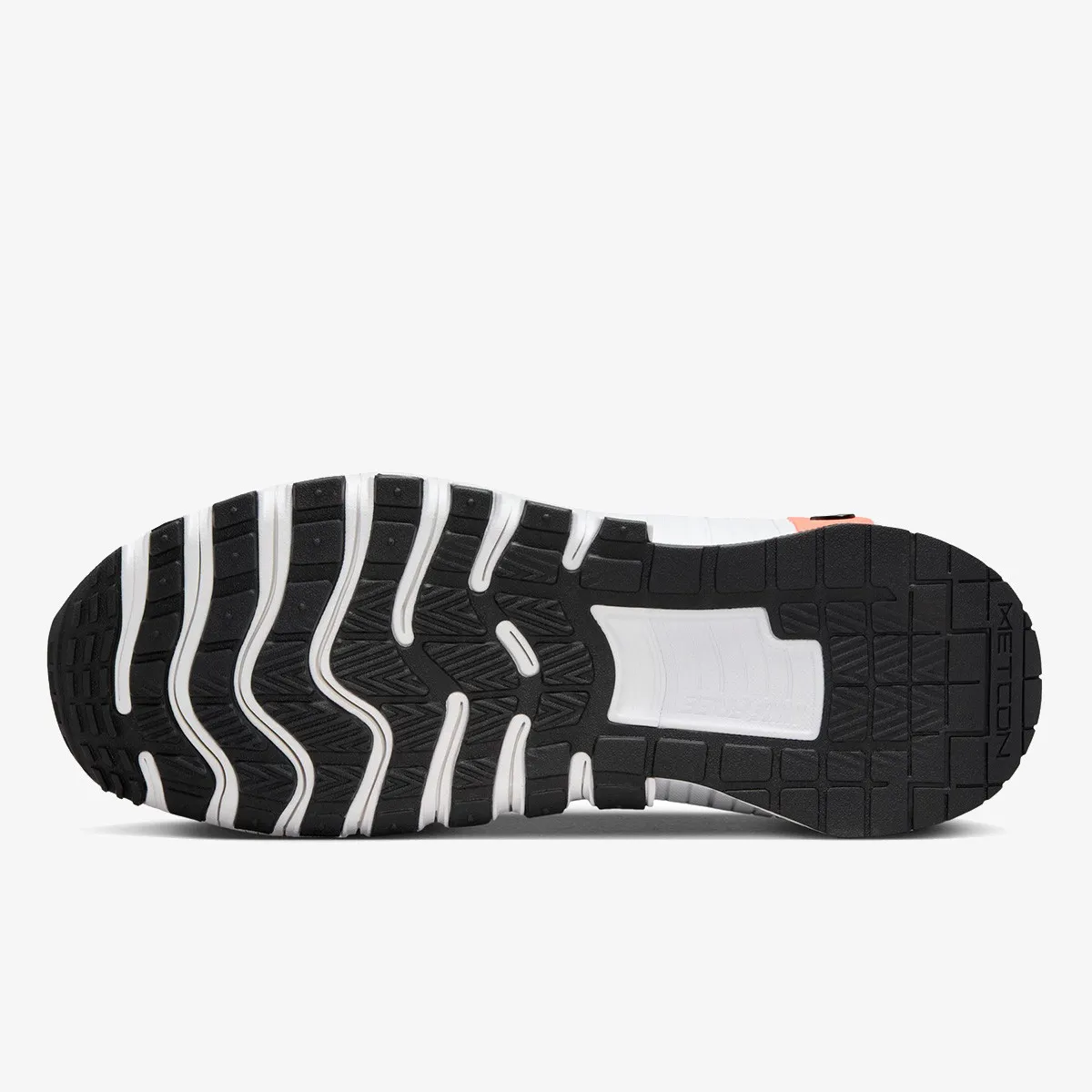 NIKE Patike Free Metcon 6 