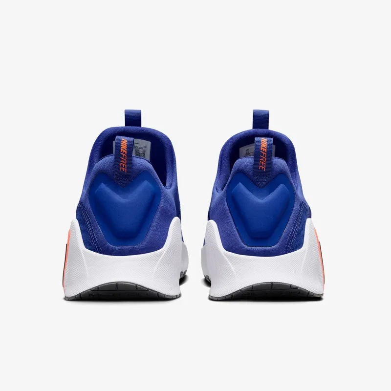 NIKE Patike Free Metcon 6 