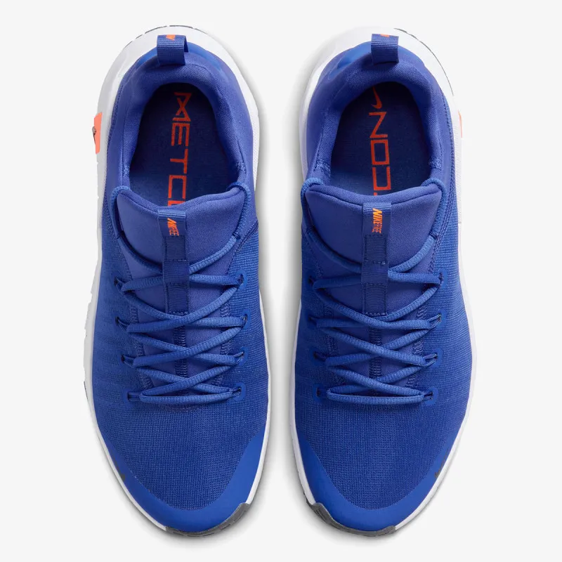 NIKE Patike Free Metcon 6 