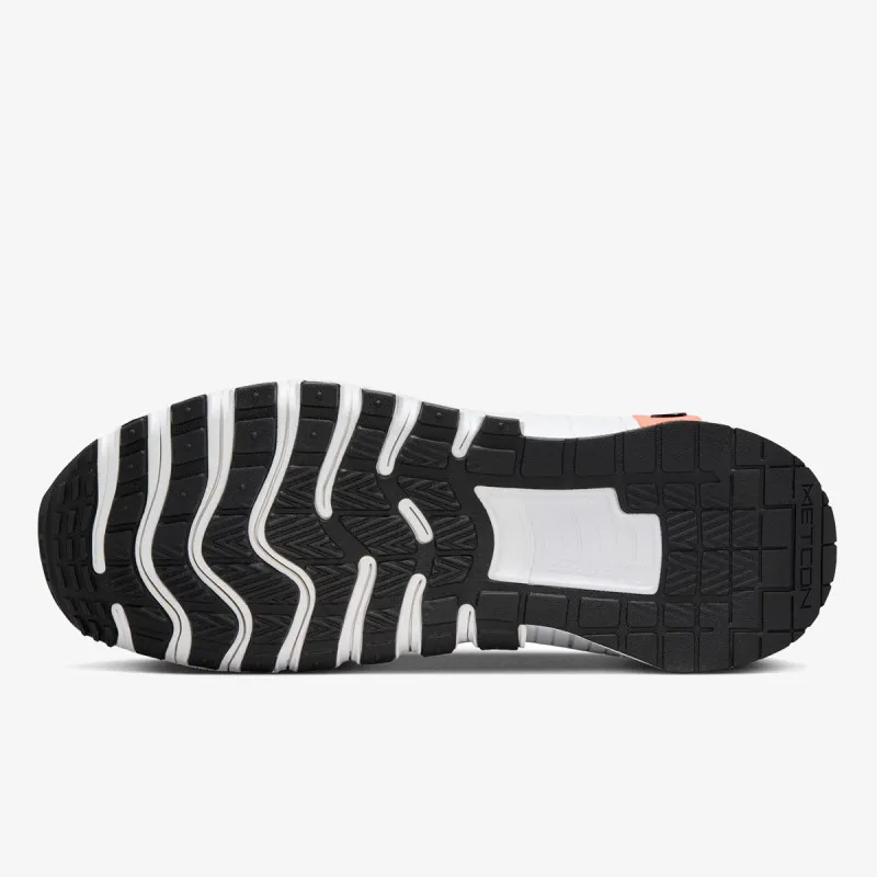 NIKE Patike Free Metcon 6 