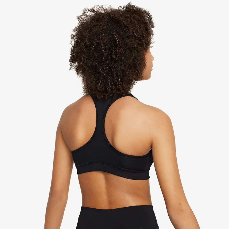 NIKE Bra G NK DF SWOOSH BRA 