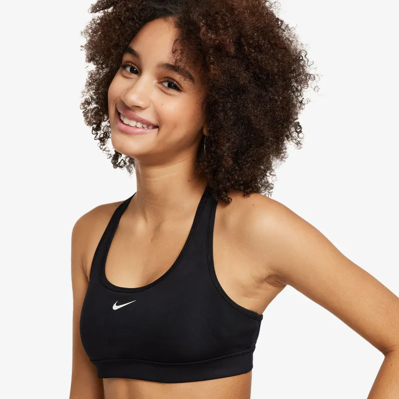 NIKE Bra G NK DF SWOOSH BRA 