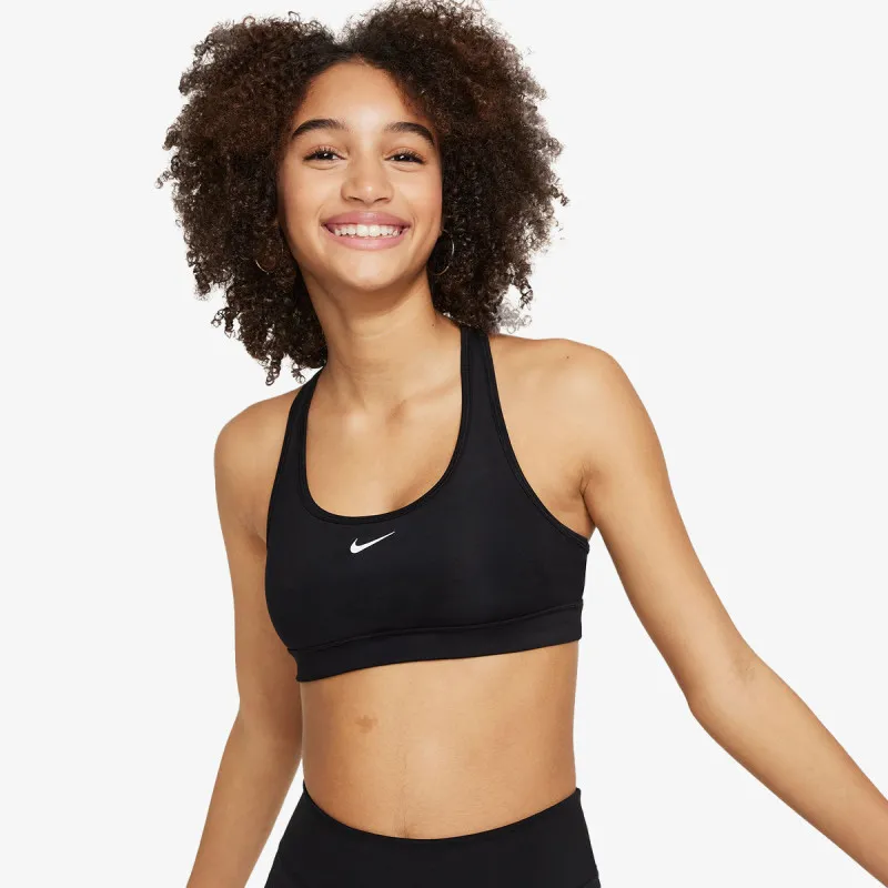 NIKE Bra G NK DF SWOOSH BRA 