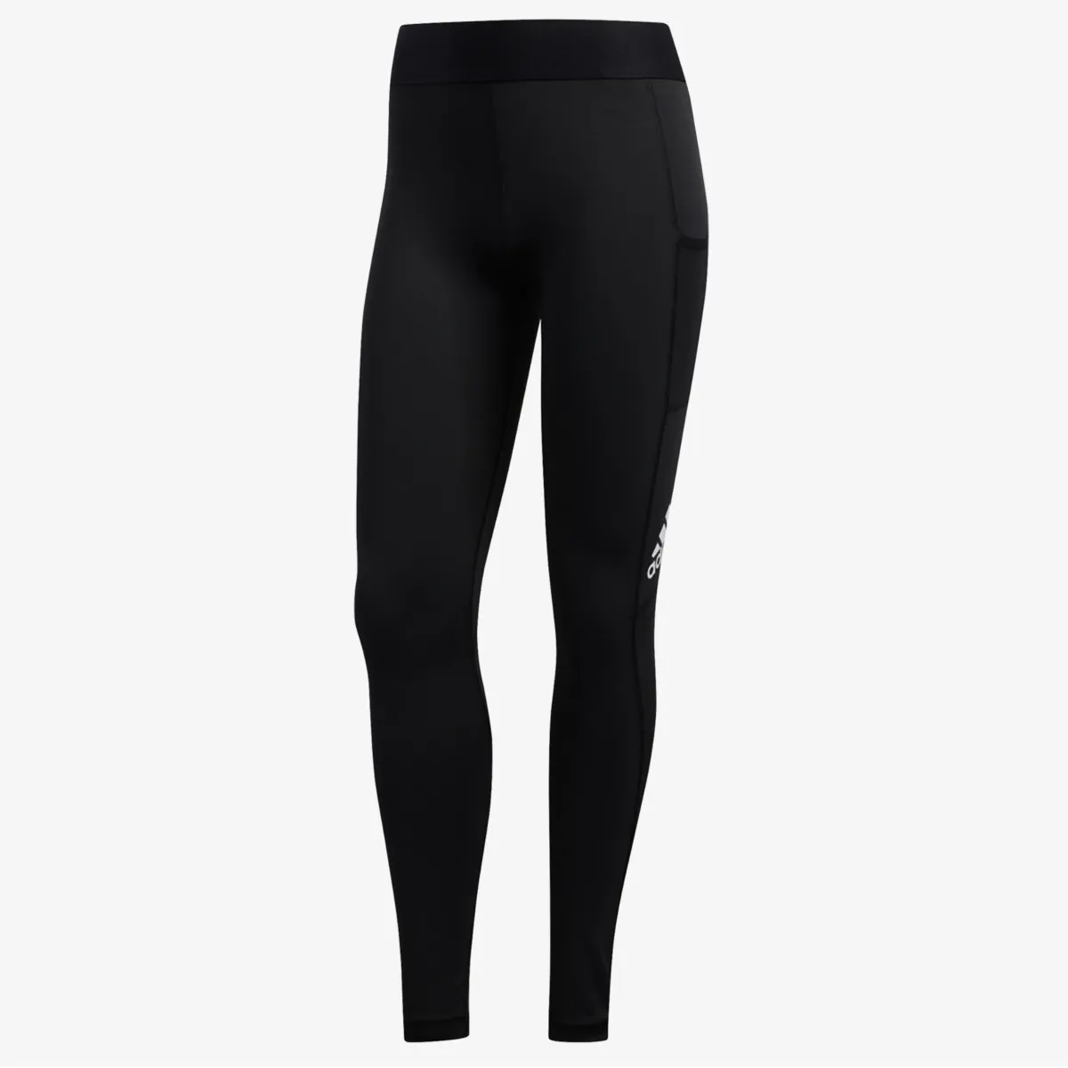 ADIDAS Helanke adidas ASK SP LONG T