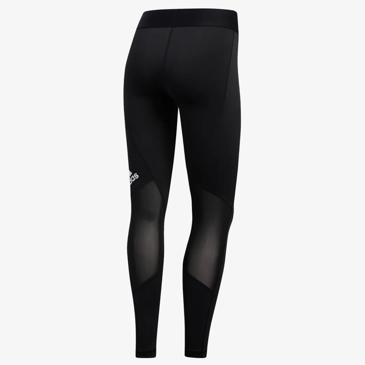 ADIDAS Helanke adidas ASK SP LONG T