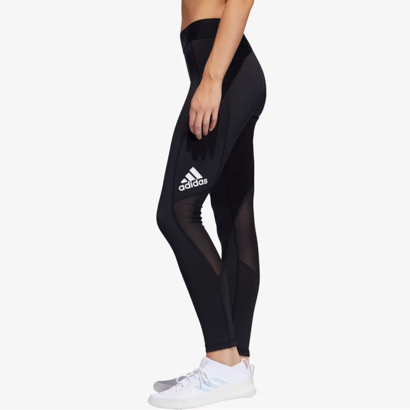 ADIDAS Helanke adidas ASK SP LONG T Extra Sports Online Shop
