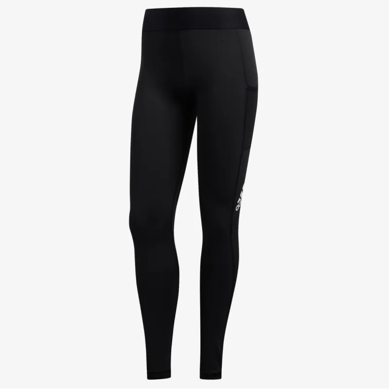 ADIDAS Helanke adidas ASK SP LONG T