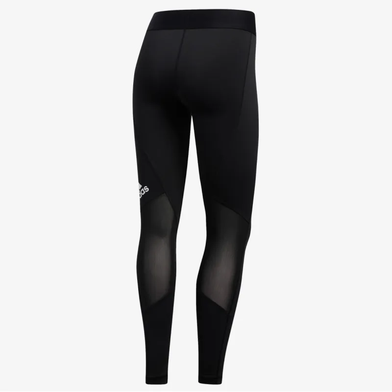 Adidas ask sales sp long t